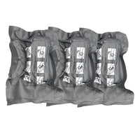 Bandage Trauma Dressing First Aid Compression Bandage Emergency Bandage Outdoor First Aid Wound Hemostatic