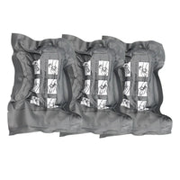 Bandage Trauma Dressing First Aid Compression Bandage Emergency Bandage Outdoor First Aid Wound Hemostatic
