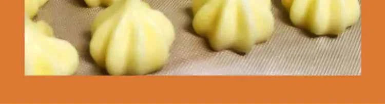 8L Food Dehydrator Portable Household And Commercial Air Dryer Food Machine for Dried Fruit Vegetables Meat Snacks for Pets