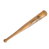 Comfortable Grip Baseball Bat Softballs Bat Professionals Baseball Outdoor Sports Fitness Equipment