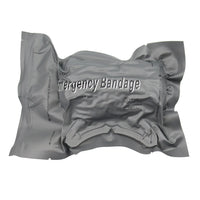 Bandage Trauma Dressing First Aid Compression Bandage Emergency Bandage Outdoor First Aid Wound Hemostatic