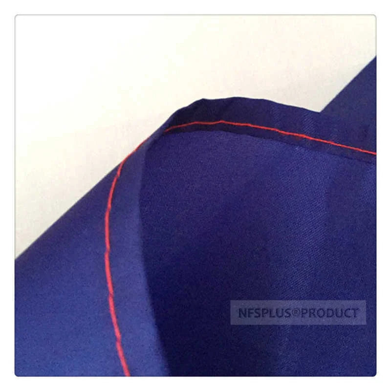 United Kingdom UK Flag GB Great Britain Union Jack 90x150cm Polyester British National Banner For Decoration Celebration Sport