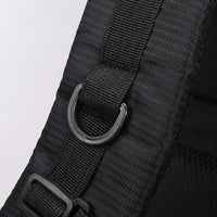 90L Waterproof Hiking Backpack Camping Rucksack Large Capacity Travel Outdoor Sports Bag for Trekking Camping Equipment - Seeds-or-Survival