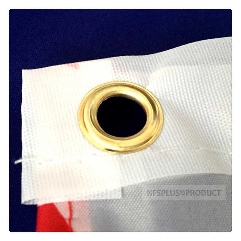 United Kingdom UK Flag GB Great Britain Union Jack 90x150cm Polyester British National Banner For Decoration Celebration Sport