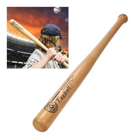 Comfortable Grip Baseball Bat Softballs Bat Professionals Baseball Outdoor Sports Fitness Equipment
