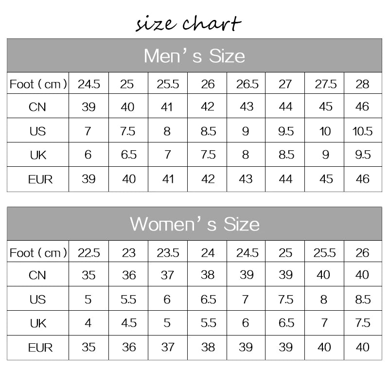 6 Pairs Breathable Men's Socks Short Ankle Elastic Solid Color Mesh High Quality Business Unisex Sokken Plus Size EU38-47