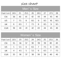 6 Pairs Breathable Men's Socks Short Ankle Elastic Solid Color Mesh High Quality Business Unisex Sokken Plus Size EU38-47