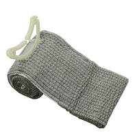 Bandage Trauma Dressing First Aid Compression Bandage Emergency Bandage Outdoor First Aid Wound Hemostatic